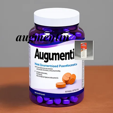 Générique augmentin mylan